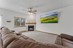 1430 Martiny Ct, Baraboo, WI 53913 - Photo 41