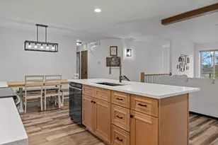 1430 Martiny Ct, Baraboo, WI 53913 - Photo 27