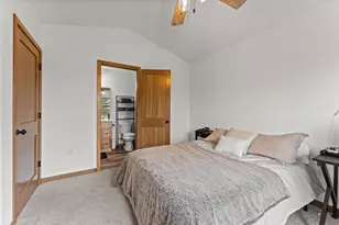 1430 Martiny Ct, Baraboo, WI 53913 - Photo 37