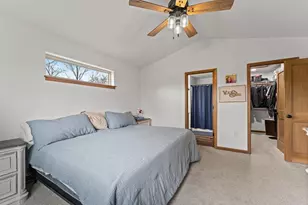 1430 Martiny Ct, Baraboo, WI 53913 - Photo 31