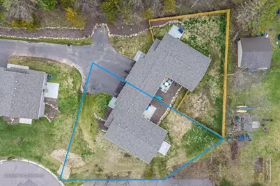 1430 Martiny Court, Baraboo, WI 53913 - Photo 13