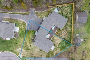 1430 Martiny Ct, Baraboo, WI 53913 - Photo 13