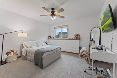 1430 Martiny Court, Baraboo, WI 53913 - Photo 49
