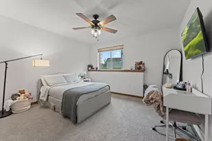 1430 Martiny Ct, Baraboo, WI 53913 - Photo 49