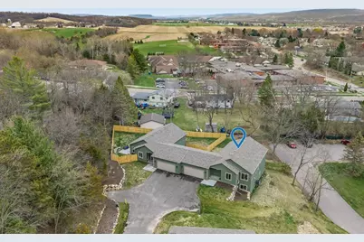 1430 Martiny Court, Baraboo, WI 53913 - Photo 7