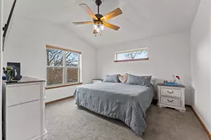 1430 Martiny Ct, Baraboo, WI 53913 - Photo 29