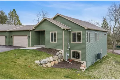 1430 Martiny Court, Baraboo, WI 53913 - Photo 3