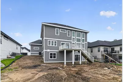 906 Travis Larson Court, Waunakee, WI 53597 - Photo 3