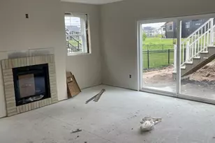 906 Travis Larson Ct, Waunakee, WI 53597 - Photo 11