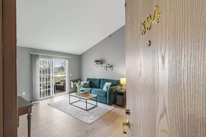 203 Kearney Way #304, Waunakee, WI 53597 - Photo 5