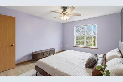 203 Kearney Way #304, Waunakee, WI 53597 - Photo 29