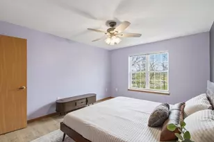 203 Kearney Way, Waunakee, WI 53597 - Photo 29