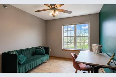 203 Kearney Way #304, Waunakee, WI 53597 - Photo 23
