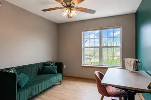203 Kearney Way, Waunakee, WI 53597 - Photo 23