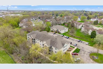 203 Kearney Way #304, Waunakee, WI 53597 - Photo 45