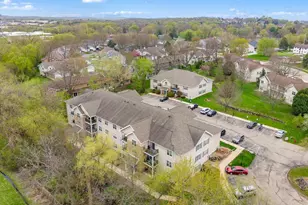 203 Kearney Way, Waunakee, WI 53597 - Photo 45