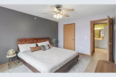 203 Kearney Way #304, Waunakee, WI 53597 - Photo 31