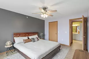 203 Kearney Way, Waunakee, WI 53597 - Photo 31