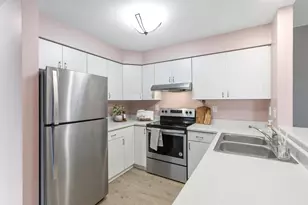 203 Kearney Way, Waunakee, WI 53597 - Photo 17
