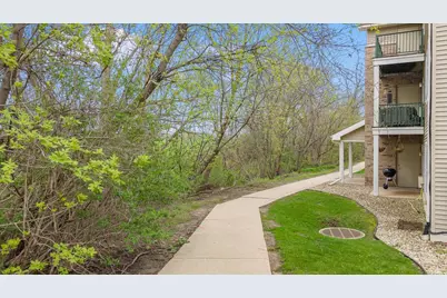 203 Kearney Way #304, Waunakee, WI 53597 - Photo 47