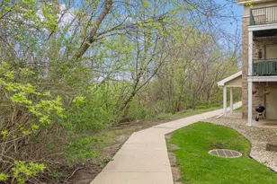 203 Kearney Way, Waunakee, WI 53597 - Photo 47