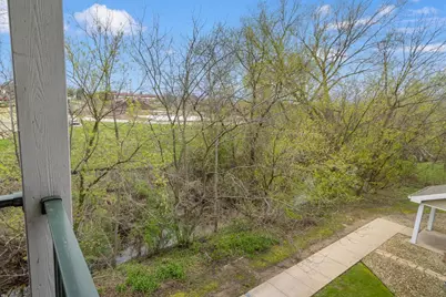 203 Kearney Way #304, Waunakee, WI 53597 - Photo 35