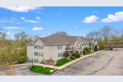 203 Kearney Way #304, Waunakee, WI 53597 - Photo 43