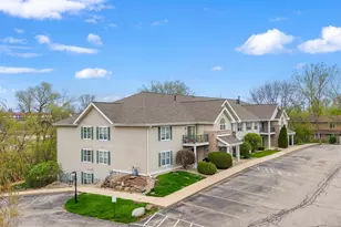 203 Kearney Way, Waunakee, WI 53597 - Photo 43