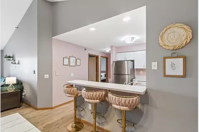 203 Kearney Way #304, Waunakee, WI 53597 - Photo 15