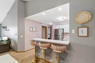 203 Kearney Way, Waunakee, WI 53597 - Photo 15