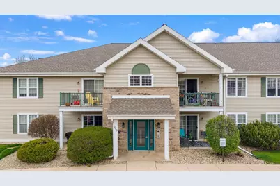 203 Kearney Way #304, Waunakee, WI 53597 - Photo 3