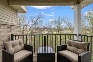 203 Kearney Way, Waunakee, WI 53597 - Photo 33