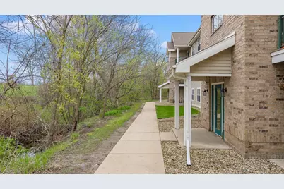 203 Kearney Way #304, Waunakee, WI 53597 - Photo 49