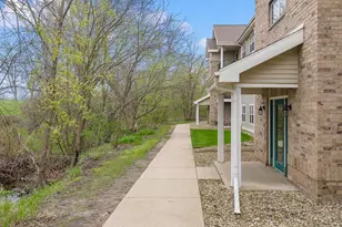 203 Kearney Way, Waunakee, WI 53597 - Photo 49