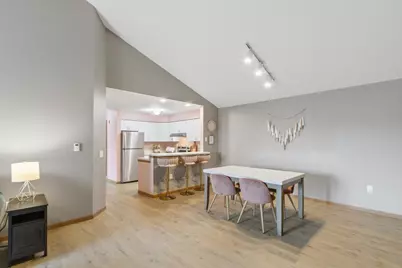 203 Kearney Way #304, Waunakee, WI 53597 - Photo 13