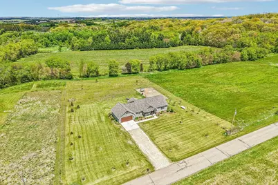 N8069 Springer Road, Lake Mills, WI 53551 - Photo 53