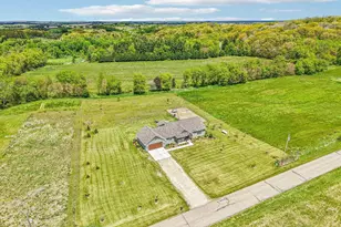 N8069 Springer Rd, Lake Mills, WI 53551 - Photo 53