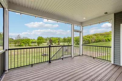 N8069 Springer Road, Lake Mills, WI 53551 - Photo 25