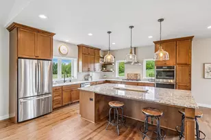 N8069 Springer Rd, Lake Mills, WI 53551 - Photo 13