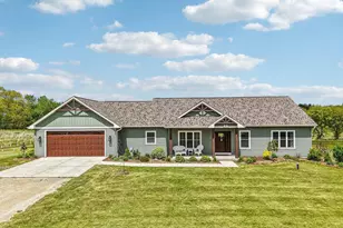 N8069 Springer Rd, Lake Mills, WI 53551 - Photo 51