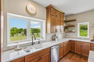 N8069 Springer Rd, Lake Mills, WI 53551 - Photo 15