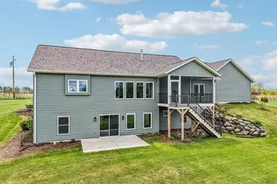 N8069 Springer Road, Lake Mills, WI 53551 - Photo 49