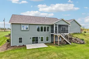 N8069 Springer Rd, Lake Mills, WI 53551 - Photo 49