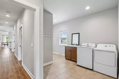 N8069 Springer Road, Lake Mills, WI 53551 - Photo 35