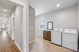 N8069 Springer Rd, Lake Mills, WI 53551 - Photo 35