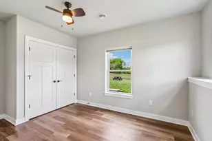 N8069 Springer Rd, Lake Mills, WI 53551 - Photo 47