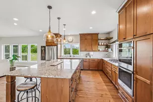 N8069 Springer Rd, Lake Mills, WI 53551 - Photo 19