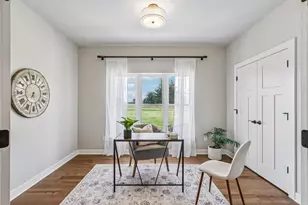 N8069 Springer Rd, Lake Mills, WI 53551 - Photo 27