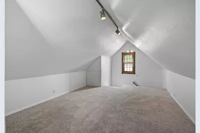 2205 E Washington Avenue, Madison, WI 53704 - Photo 37