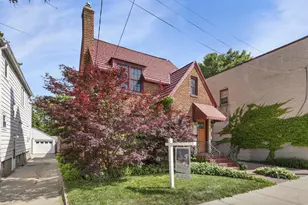 2205 E Washington Ave, Madison, WI 53704 - Photo 65